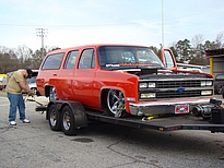 images-The-Gathering-2013Gathering-2013 (417).JPG