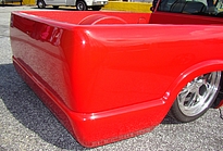 images-The-Gathering-2013Gathering-2013 (42).JPG