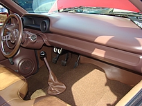 images-The-Gathering-2013Gathering-2013 (44).JPG