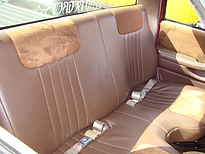 images-The-Gathering-2013Gathering-2013 (45).JPG