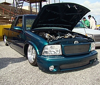 images-The-Gathering-2013Gathering-2013 (46).JPG