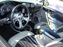 images-The-Gathering-2013Gathering-2013 (48-1).JPG