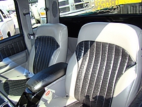 images-The-Gathering-2013Gathering-2013 (48-2).JPG