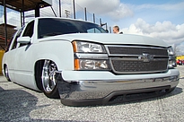 images-The-Gathering-2013Gathering-2013 (49).JPG