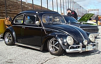 images-The-Gathering-2013Gathering-2013 (51).JPG