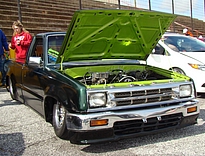 images-The-Gathering-2013Gathering-2013 (53).JPG