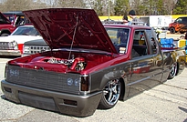 images-The-Gathering-2013Gathering-2013 (54).JPG