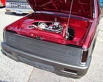 images-The-Gathering-2013Gathering-2013 (55).JPG