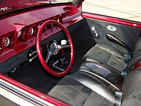 images-The-Gathering-2013Gathering-2013 (56).JPG