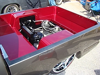 images-The-Gathering-2013Gathering-2013 (57).JPG