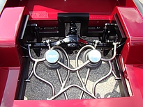 images-The-Gathering-2013Gathering-2013 (59).JPG