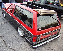 images-The-Gathering-2013Gathering-2013 (6).JPG