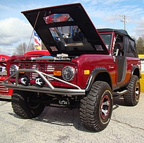 images-The-Gathering-2013Gathering-2013 (61).JPG