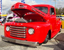 images-The-Gathering-2013Gathering-2013 (62).JPG