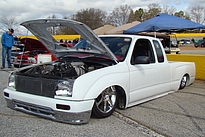 images-The-Gathering-2013Gathering-2013 (66).JPG