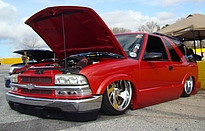 images-The-Gathering-2013Gathering-2013 (67).JPG