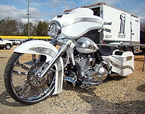 images-The-Gathering-2013Gathering-2013 (72).JPG