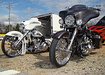 images-The-Gathering-2013Gathering-2013 (74).JPG