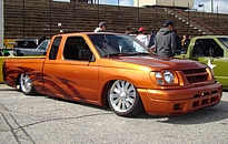 images-The-Gathering-2013Gathering-2013 (78).JPG