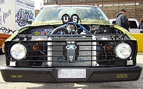 images-The-Gathering-2013Gathering-2013 (80).JPG