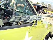 images-The-Gathering-2013Gathering-2013 (85).JPG