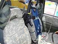 images-The-Gathering-2013Gathering-2013 (87).JPG