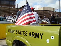 images-The-Gathering-2013Gathering-2013 (88).JPG