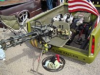 images-The-Gathering-2013Gathering-2013 (90).JPG