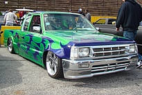 images-The-Gathering-2013Gathering-2013 (91).JPG