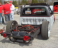 images-The-Gathering-2013Gathering-2013 (95).JPG