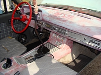 images-The-Gathering-2013Gathering-2013 (96).JPG