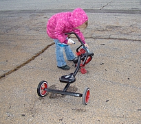 images-The-Gathering-2013Gathering-2013 (98).JPG