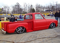 images-The-Gathering-2013Gathering-2013 (99).JPG