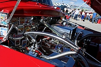 image-Turkey-Rod-Run-2014-DSC09624.JPG