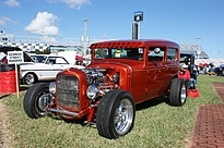 image-Turkey-Rod-Run-2014-DSC09626.JPG