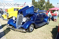 image-Turkey-Rod-Run-2014-DSC09634.JPG