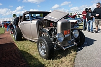 image-Turkey-Rod-Run-2014-DSC09653.JPG