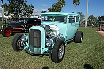 image-Turkey-Rod-Run-2014-DSC09657.JPG