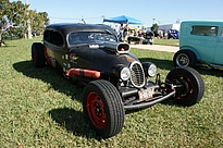 image-Turkey-Rod-Run-2014-DSC09662.JPG