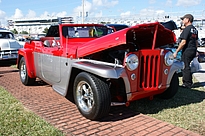 image-Turkey-Rod-Run-2014-DSC09663.JPG