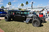image-Turkey-Rod-Run-2014-DSC09666.JPG