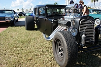 image-Turkey-Rod-Run-2014-DSC09667.JPG