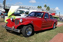 image-Turkey-Rod-Run-2014-DSC09676.JPG