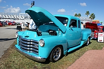 image-Turkey-Rod-Run-2014-DSC09678.JPG