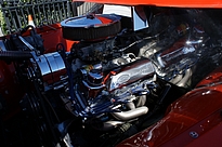 image-Turkey-Rod-Run-2014-DSC09687.JPG