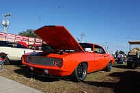 image-Turkey-Rod-Run-2014-DSC09690.JPG