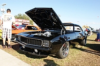 image-Turkey-Rod-Run-2014-DSC09692.JPG