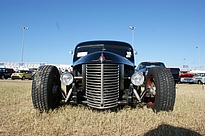 image-Turkey-Rod-Run-2014-DSC09705.JPG