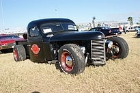 image-Turkey-Rod-Run-2014-DSC09707.JPG