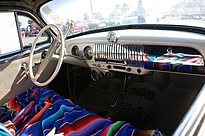 image-Turkey-Rod-Run-2014-DSC09709.JPG